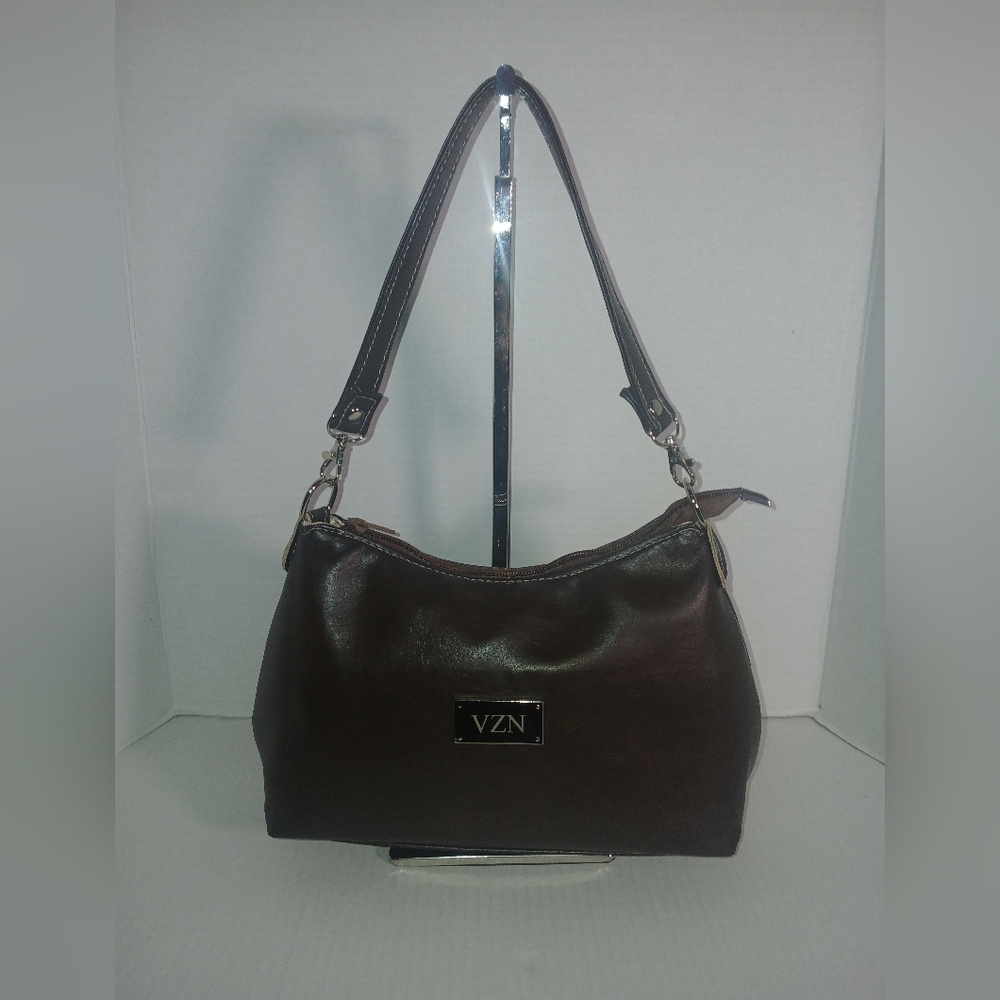 Almora Bag